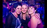 Beach-Party-2014